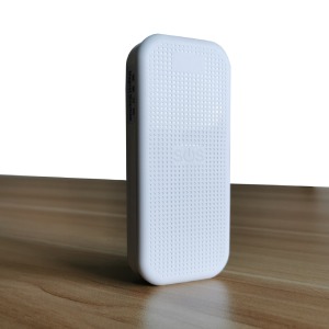 fenster und t�ralarm test