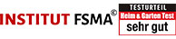 IFSMA©
